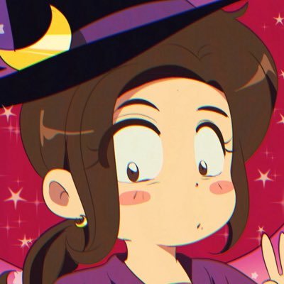 Brenni Murasaki 💕's profile picture