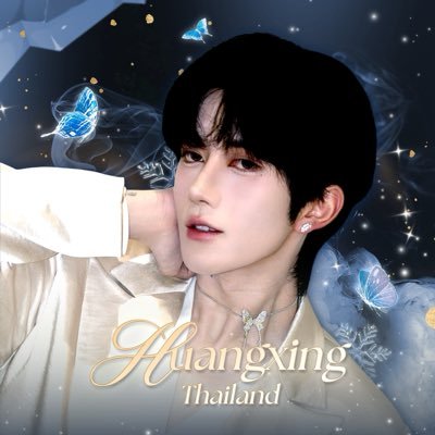 HuangXingTH's profile picture
