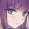 ちいはる 的头像