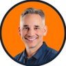Mark O'Donnell's profile picture