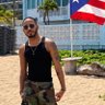 Donny “El Tranada” profil fotoğrafı