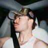 Ethan Culver profil fotoğrafı