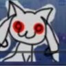 kubay's profile picture