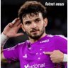 Profilbild von Felipe Santos Cruzeiro