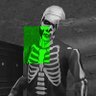 TAYE's profile picture