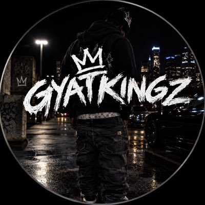 gyatkingz's profile picture