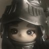 Profilbild von Chao 🐜🗡️