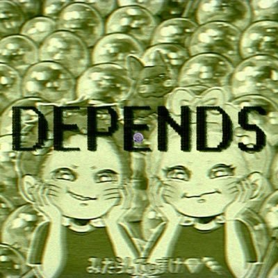 deesuke_alphaz's profile picture