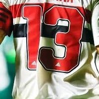 gui's profile picture