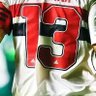 gui's profile picture