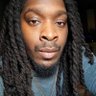 Profilbild von tonytonitone843