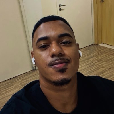 crfreiis's profile picture