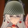 Himedanshi Supreme 的头像