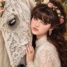 🌸ورد🌸's profile picture