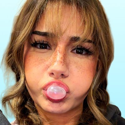 bl3hx's profile picture