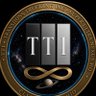 Transitions Trucking Inc. | rell116th.based.eth profil fotoğrafı