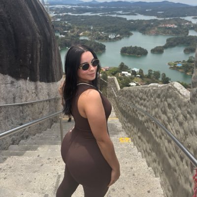 ♡'s profile picture