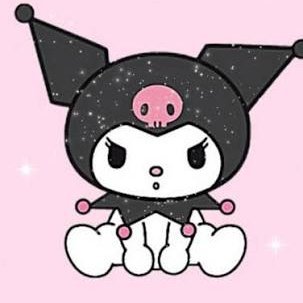 sorejaada's profile picture