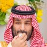Фото профиля أبو عبد الرحمن