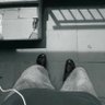 Profilbild von Adegboyega