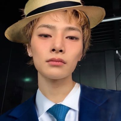 foxinlily's profile picture
