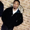 KennyMakeItHappen ♎️ profil fotoğrafı