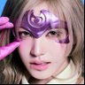 Liz༊*· ~ ˚Ant♡n's profile picture