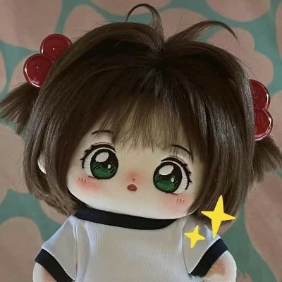 yowzo's profile picture