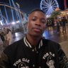 Profilbild von 🦅 Dreez Mayor 🦅