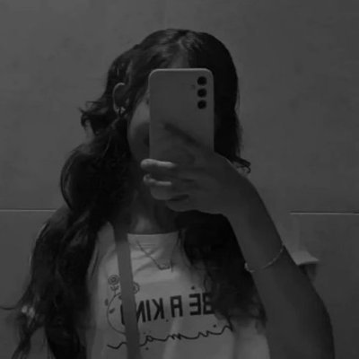 ꨄ︎'s profile picture
