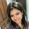 Prachi☀️ profil fotoğrafı