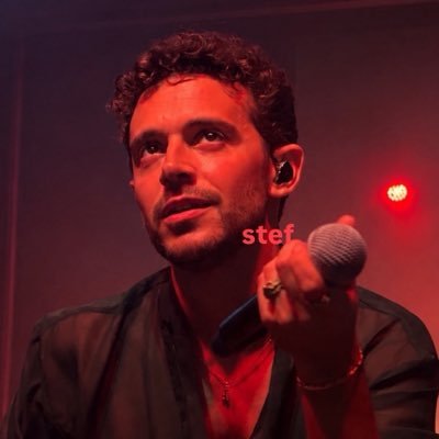 twasforbest's profile picture