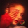 Profilbild von wyndᴾᵉᵗᵃˡ ꕤ.°*13