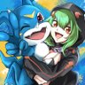 UlforceVeeVeeVal's profile picture