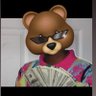Фото профиля TEDDY.Gᵔᴥᵔ
