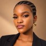 Profilbild von ADEKUNBI