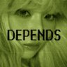 . 🦦.'s profile picture