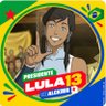 thiago☾ | Lestat calcinha preta's profile picture