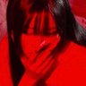 𝜗ৎ݁ 𝓐𝓷𝓷𝓲𝓮⋆˚࿔1️⃣3️⃣⭐️'s profile picture