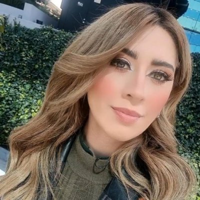 Montse's profile picture