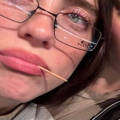 ِ's profile picture