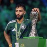 A 🇸🇦's profile picture