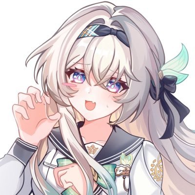 𝑿𝑰's profile picture