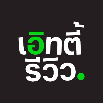 Naniqkxp's profile picture