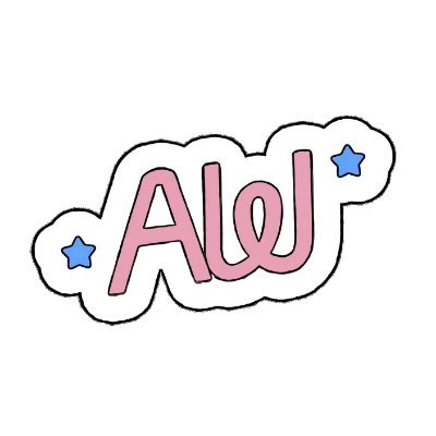 acervowony's profile picture