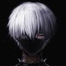 Dominion's profile picture