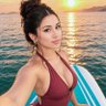 ռǟȶɨ's profile picture