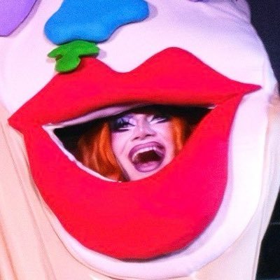 suzietoot's profile picture