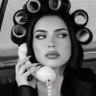 ✴︎ 的头像