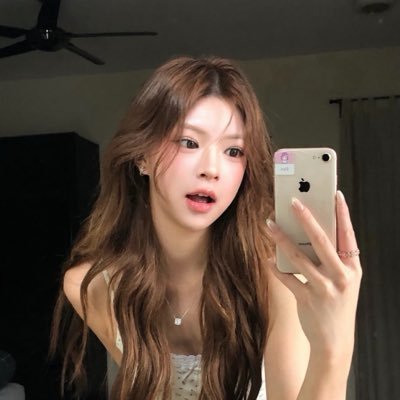น้องเต๋ว🦋🫧's profile picture